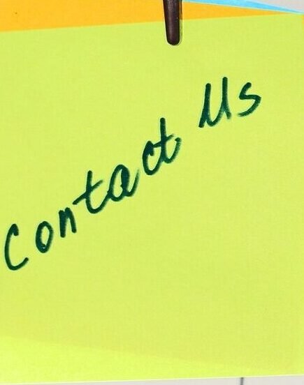 contact us, contact, e-mail